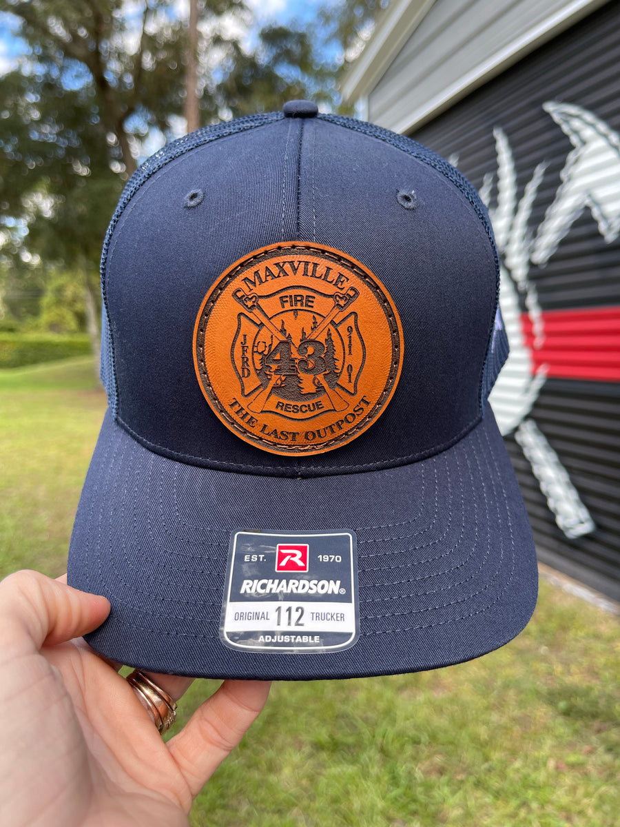 帽子 00s dead stock ifsixwasnine leather hat IF SIX WAS NINE/HAT – CIRCUS by MANIAC