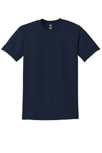 CCFR Short Sleeve Shirt