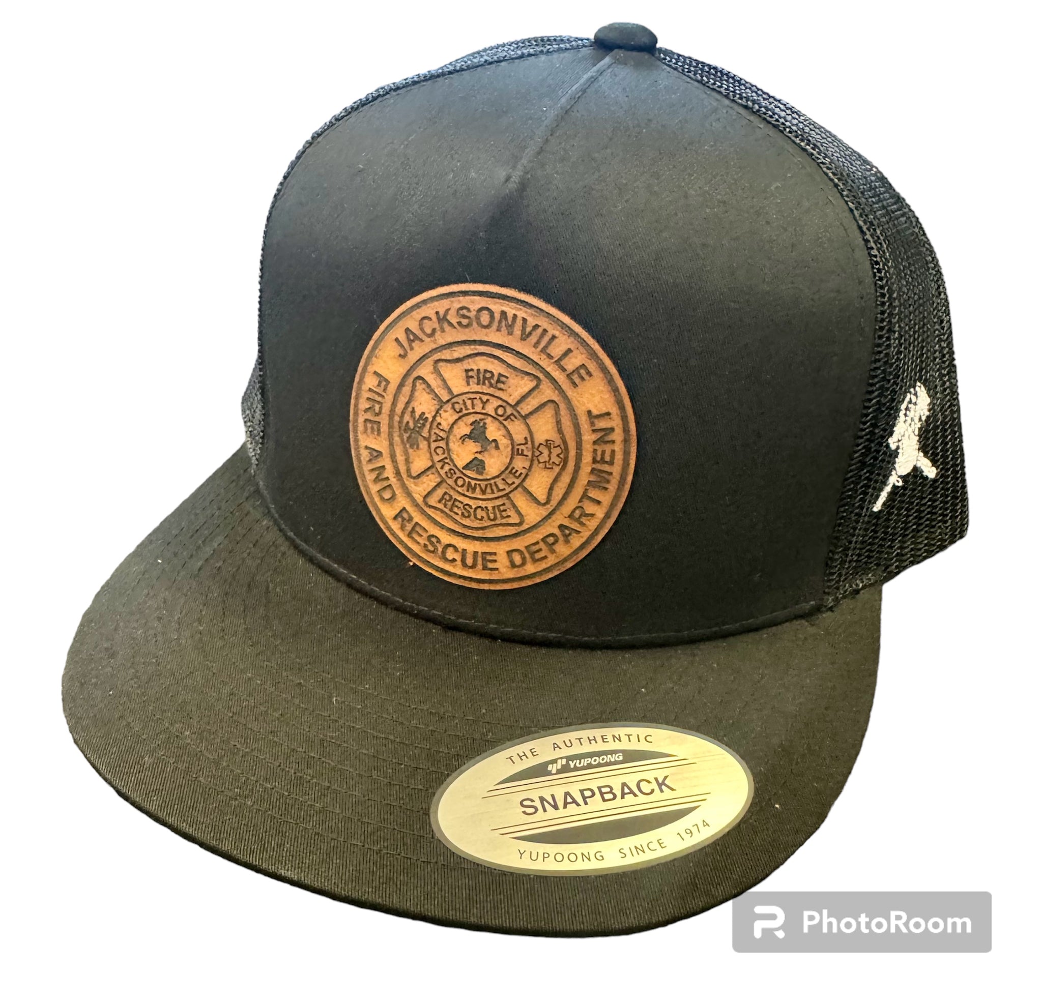 い*ー様 2022 FL$Nation CAP JJJ fla$hbacks 4 Men's Jacksonville Jaguars New Era Cream/Black 2022 Sideline