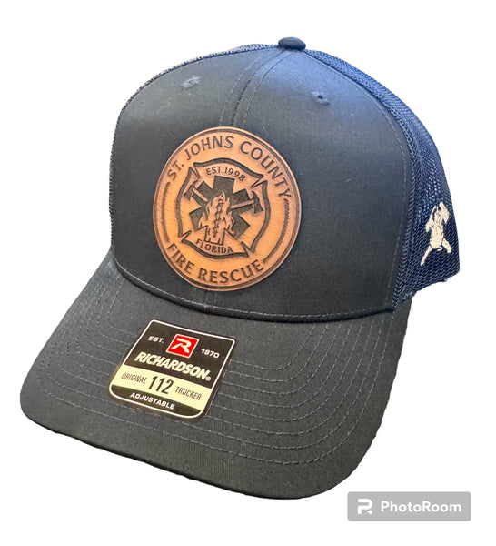 SAFARISPOT Emblem Patch Satin Capサテンキャップ 사파리스팟 엠블럼 패치 새틴 캡 올리브 P00000FM | 카시나 KASINA