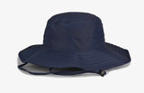 JFRD Circle Patch Hat/Boonie