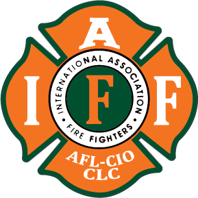 IAFF HURRICANES