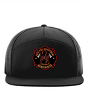 Rota Fire Station 2 Hat