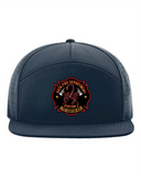 Rota Fire Station 2 Hat