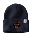 Rota Fire Station 2 Beanie