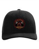 Rota Fire Station 2 Hat