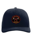 Rota Fire Station 2 Hat