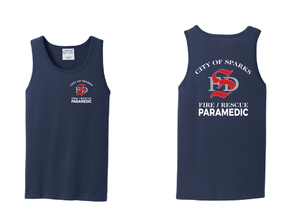 Gildan Performance® T-Shirt