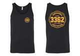 Local 3362 Tank