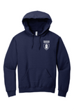 Pinewood Christian Academy Adult Pullover Hoodie