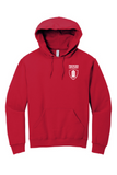 Pinewood Christian Academy Adult Pullover Hoodie