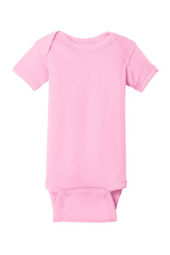 Youth JFRD Onesie/Tee – Axe Caps