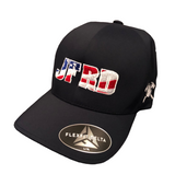 JFRD Patriot Hat
