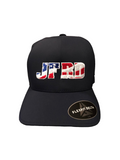 JFRD Patriot Hat