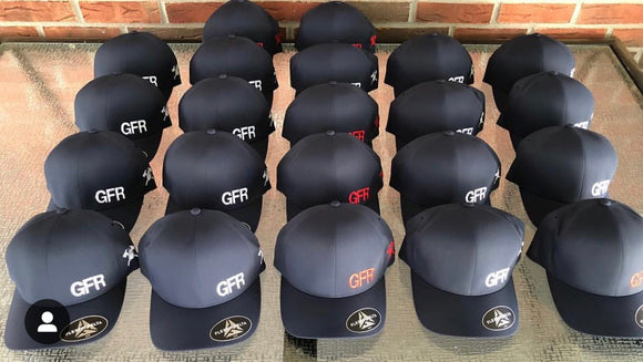 GFR Hat