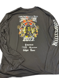 2022 FROG RIT Competitor Shirt